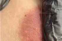 CHIA SẺ HỌC PHUN HỒNG NHŨ HOA ( BLUSH TOUCH PLUS) CHIA SẺ HỌC PHUN HỒNG NHŨ HOA ( BLUSH TOUCH PLUS)