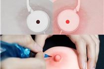 CÁC CÁCH LÀM HỒNG NHŨ HOA HÔNG TI  CÁC CÁCH LÀM HỒNG NHŨ HOA HÔNG TI