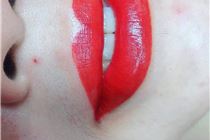 Các kỹ thuật phun môi đẹp nhất hiện nay – Địa chỉ Phun Môi uy Tín Các kỹ thuật phun môi đẹp nhất hiện nay – Địa chỉ Phun Môi uy Tín