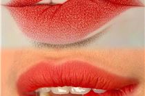 Sự thật về phun môi mà ít ai nói cho bạn biết Sự thật về phun môi mà ít ai nói cho bạn biết