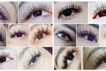 Địa chỉ uy tín Nối Mi Phun thêu Điêu Khắc chân mày môi mí tóc hói - Tít Mi EyeBrow