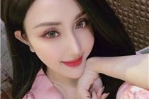 TRƯỚC KHI NỐI MI BẠN CẦN LƯU Ý ĐIỀU GÌ? TRƯỚC KHI NỐI MI BẠN CẦN LƯU Ý ĐIỀU GÌ?