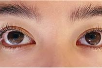 Review Uốn Mi CoLagne phủ đen 3d6d ở đâu đẹp HÀ Nội   Review Uốn Mi CoLagne phủ đen 3d6d ở đâu đẹp HÀ Nội
