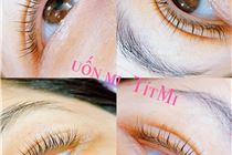 Uốn mi collagen là gì? Giá bao nhiêu? Cập nhật mới nhất hiện nay Uốn mi collagen là gì? Giá bao nhiêu? Cập nhật mới nhất hiện nay