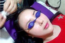 Những lưu ý trước khi bạn đi xóa xăm Những lưu ý trước khi bạn đi xóa xăm