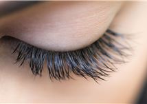 Mi đẹp tự tin hơn