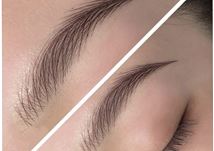 Điêu khắc chân mày đẹp uy tín tại Hà Nội