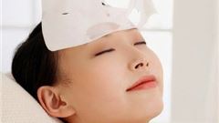 Nên đắp mặt nạ một tuần mấy lần? Nên đắp mặt nạ một tuần mấy lần?