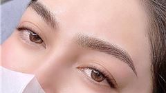 ĐIÊU KHÁC KHÁC GÌ VỚI  SỢI MÁY HAIRSTROCK ĐIÊU KHÁC KHÁC GÌ VỚI  SỢI MÁY HAIRSTROCK