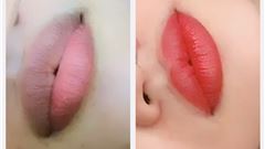 Chia sẻ về nguyên nhân và cách trị mụn nước khi phun môi Chia sẻ về nguyên nhân và cách trị mụn nước khi phun môi