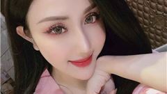 Nối Mi tại nhà bền rẻ đẹp Hà Nội