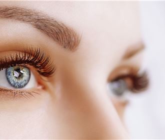 Nối cho mẫu khách nước ngoài