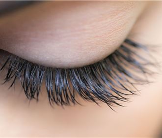 Mi đẹp tự tin hơn