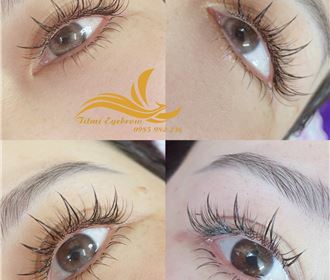 Mi thiết kế vương miện mặt trời