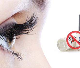 Evobond Debonder AD-1 là gì dùng để tháo mi được không?