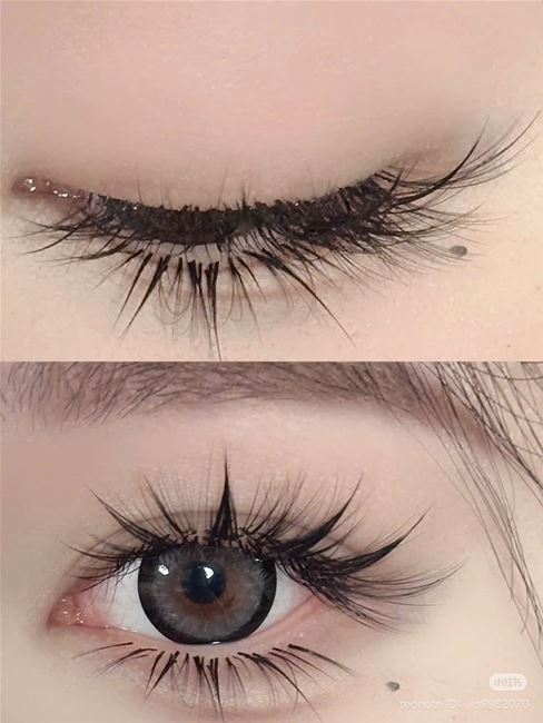 mi đa tầng trung hoa khác biệt và rất mới lạ