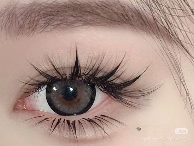 mi đa tầng trung hoa khác biệt và rất mới lạ