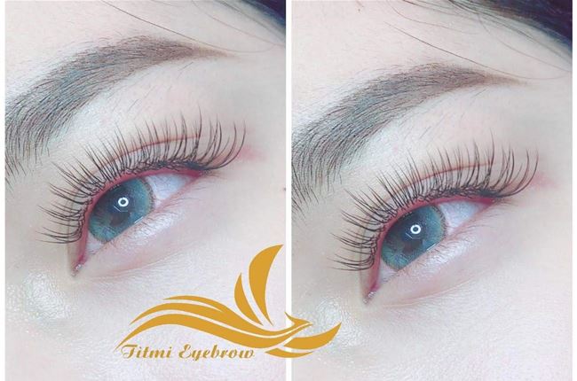 nối mi classicc 1 sợi 1 là loại mi nối cho ai thich tự nhiên nối mi classicc 1 sợi 1 là loại mi nối cho ai thích tự nhiên