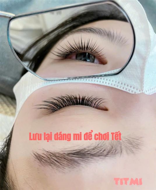 Mi đã tầng siêu đẹp , nhẹ và hách mắt