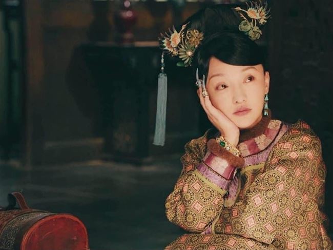 chân mày lá liễu chân mày lá liễu