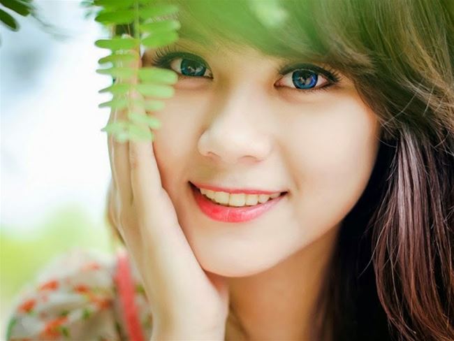 Những cách điều trị nám da mặt tại nhà 