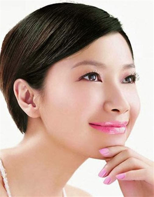 trị nám da cho người trung niên 