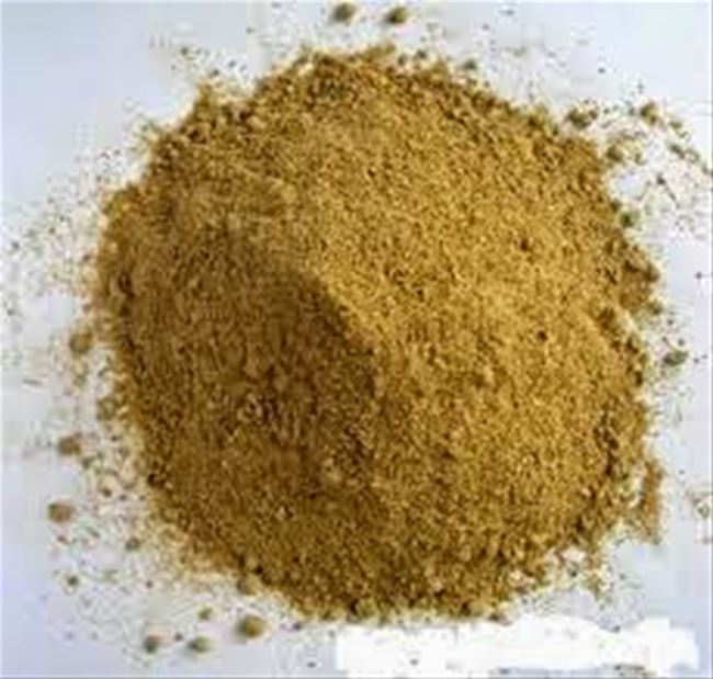 Đắp mặt nạ tự nhiên làm trắng da từ bột thuốc bắc