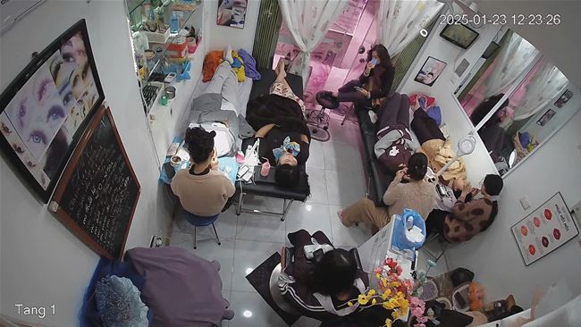 học nối mi chuyên nghiệp tại Tít Mi 17 ngõ 499 Kim mã học nối mi chuyên nghiệp tại Tít Mi 17 ngõ 499 Kim mã
