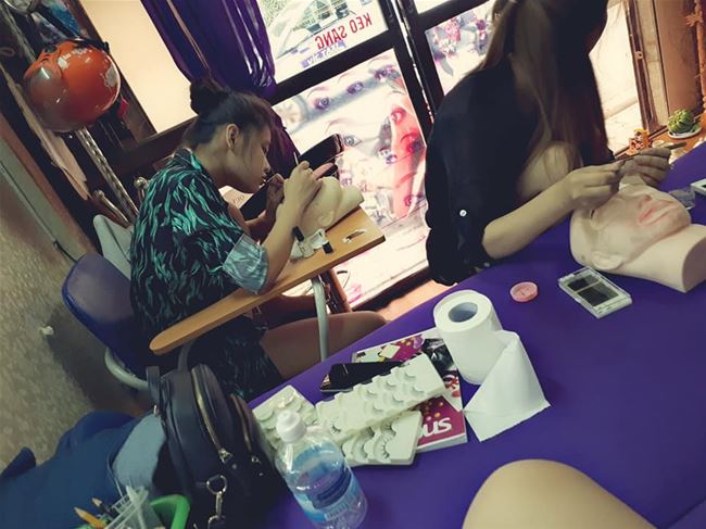học nối mi uy tín dụng cụ chuẩn cách nối chuẩn học nối mi uy tín dụng cụ chuẩn cách nối chuẩn
