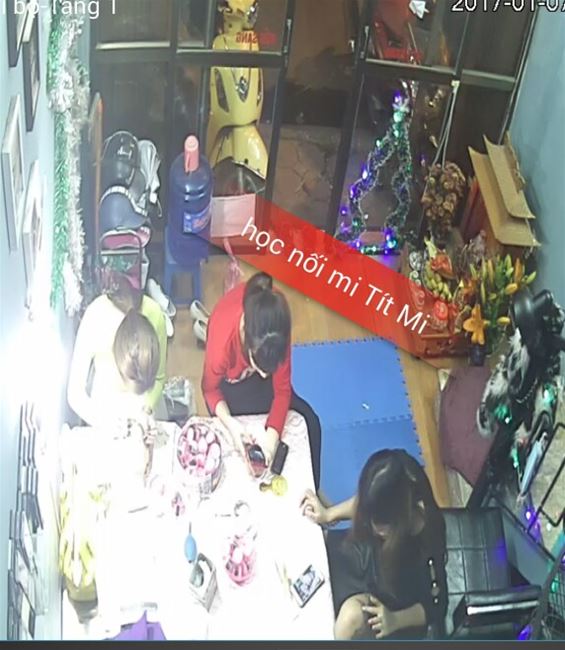 học nối mi uy tín, giá rẻ, nhiệt tình, chu đáo học nối mi uy tín, giá rẻ, nhiệt tình, chu đáo