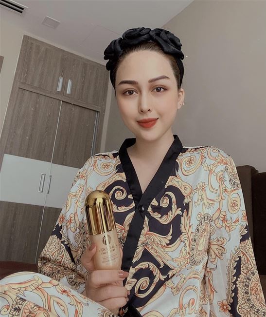 một số hình ảnh về điêu khắc sợi tóc do TitMi thực hiện