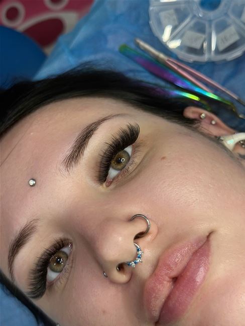 Mi volume rất được ưa chuộng tại thị trường Châu Âu