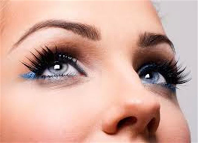 dáng chân mày cong châu âu dáng chân mày cong châu âu