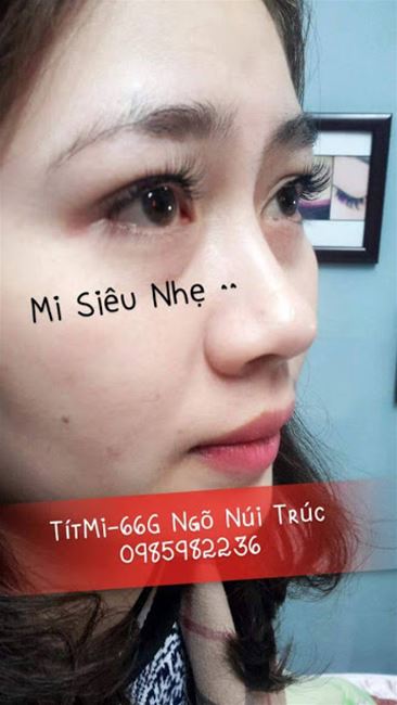 noi mi dep gia re hanoi