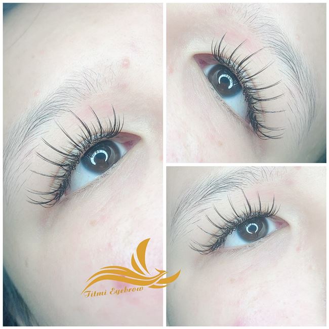 mi katur hớp hồn người đối diện mi katur hớp hồn người đối diện