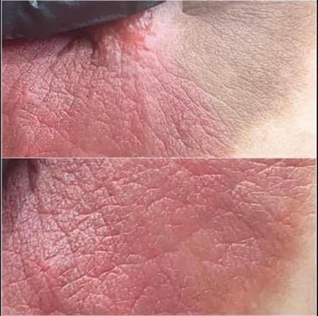 vào màu nhũ hoa siêu nét vào màu nhũ hoa siêu nét