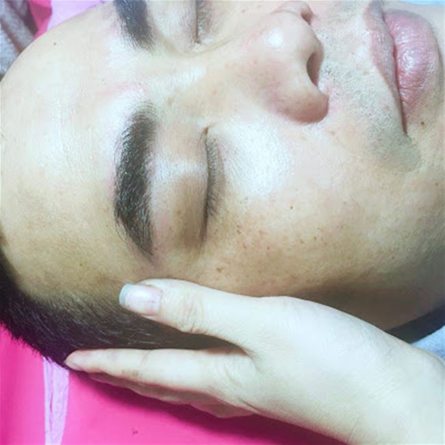 điêu khắc cho nam tự nhiên và tài lộc điêu khắc cho nam tự nhiên và tài lộc