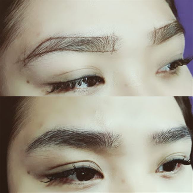 dieu khac chan may dieu khac 6d