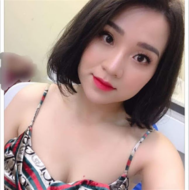 chấm nốt ruồi phong thủy