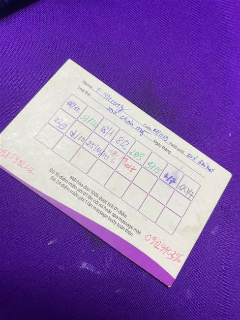 thẻ xóa xăm tại Tít Mi