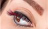 Những bí mật về lông mi mà bạn chưa biết