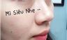 Chia sẻ kinh nghiệm nối mi và chăm sóc mi nối của bạn gái đã nối mi 6 năm Chia sẻ kinh nghiệm nối mi và chăm sóc mi nối của bạn gái đã nối mi 6 năm