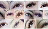 Địa chỉ uy tín Nối Mi Phun thêu Điêu Khắc chân mày môi mí tóc hói - Tít Mi EyeBrow Địa chỉ uy tín Nối Mi Phun thêu Điêu Khắc chân mày môi mí tóc hói - Tít Mi EyeBrow