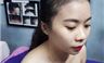 Điêu khắc chân tóc ở đâu uy tín? Điêu khắc chân tóc ở đâu uy tín?