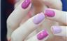Khuyến mãi lớn, làm nail giá rẻ tại Nối Mi Tít Mi Khuyến mãi lớn, làm nail giá rẻ tại Nối Mi Tít Mi