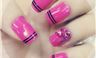 Thêm dịch vụ Nail cùng nối mi của Tít Mi Thêm dịch vụ Nail cùng nối mi của Tít Mi